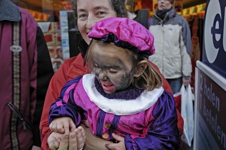 2006SintinWoerden 288